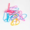 2748-bright-mini-hair-elastics-60-pack-3.webp Bright Mini Hair Elastics 60-Pack