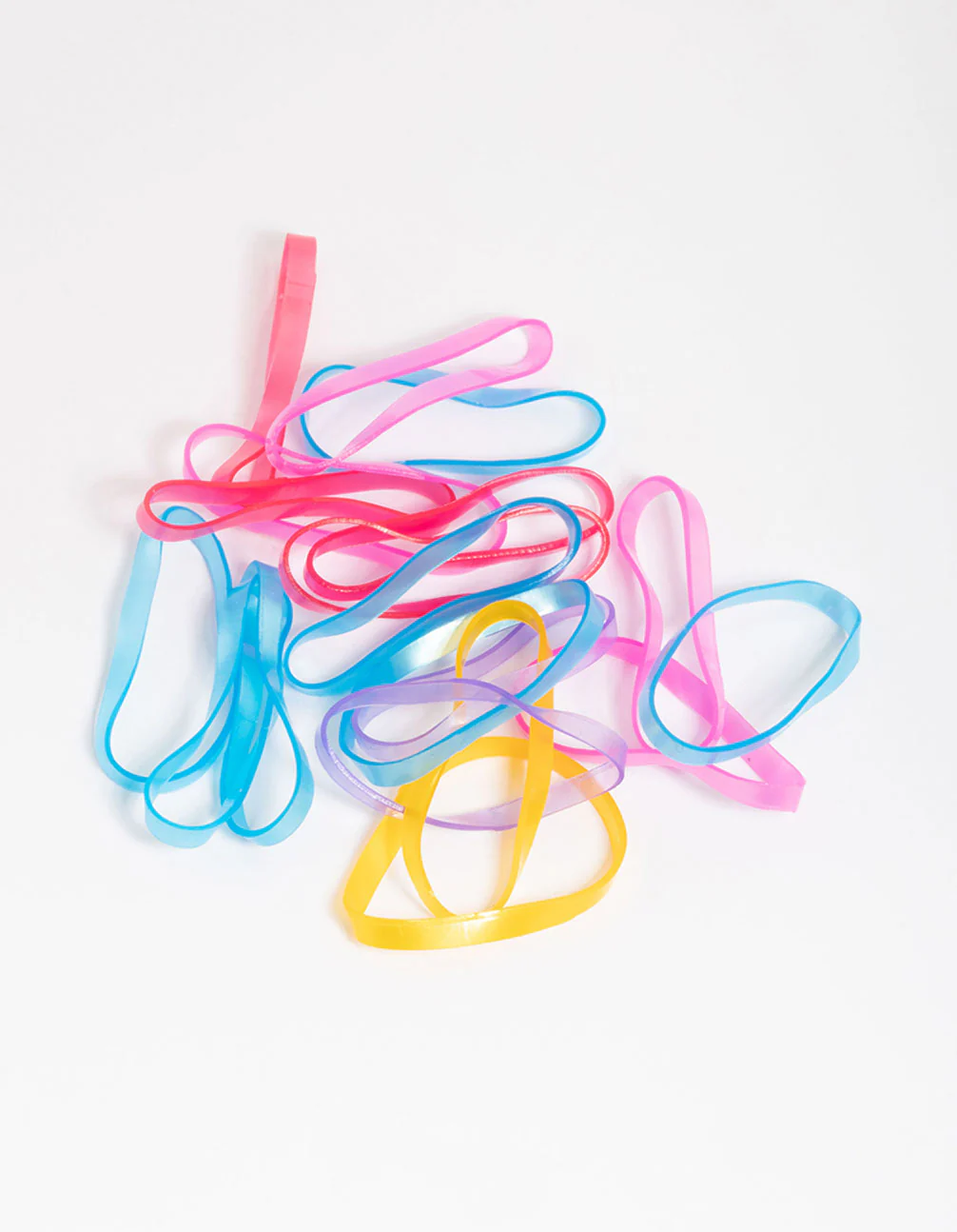 2748-bright-mini-hair-elastics-60-pack-3.webp Bright Mini Hair Elastics 60-Pack