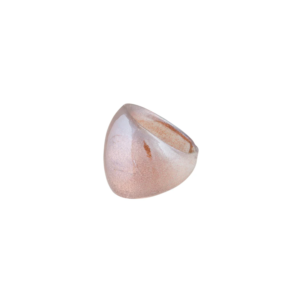 2750-bronze-glitter-dome-ring-2.webp Bronze Glitter Dome Ring