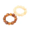 2754-brown-white-acrylic-beaded-stretch-bracelets-2-pack-1.webp Brown & White Acrylic Beaded Stretch Bracelets 2-Pack