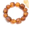 2754-brown-white-acrylic-beaded-stretch-bracelets-2-pack-4.webp Brown & White Acrylic Beaded Stretch Bracelets 2-Pack