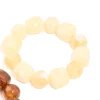 2754-brown-white-acrylic-beaded-stretch-bracelets-2-pack-5.webp Brown & White Acrylic Beaded Stretch Bracelets 2-Pack