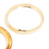 2756-brown-acrylic-gold-bangles-2-pack-3.webp Brown Acrylic & Gold Bangles 2-Pack