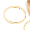 2757-brown-acrylic-gold-bangles-3-pack-2.webp Brown Acrylic & Gold Bangles 3-Pack