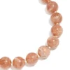 2758-brown-acrylic-beaded-necklace-2.webp Brown Acrylic Beaded Necklace