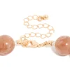 2758-brown-acrylic-beaded-necklace-5.webp Brown Acrylic Beaded Necklace