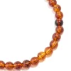 2759-brown-acrylic-beaded-necklace-1.webp Brown Acrylic Beaded Necklace