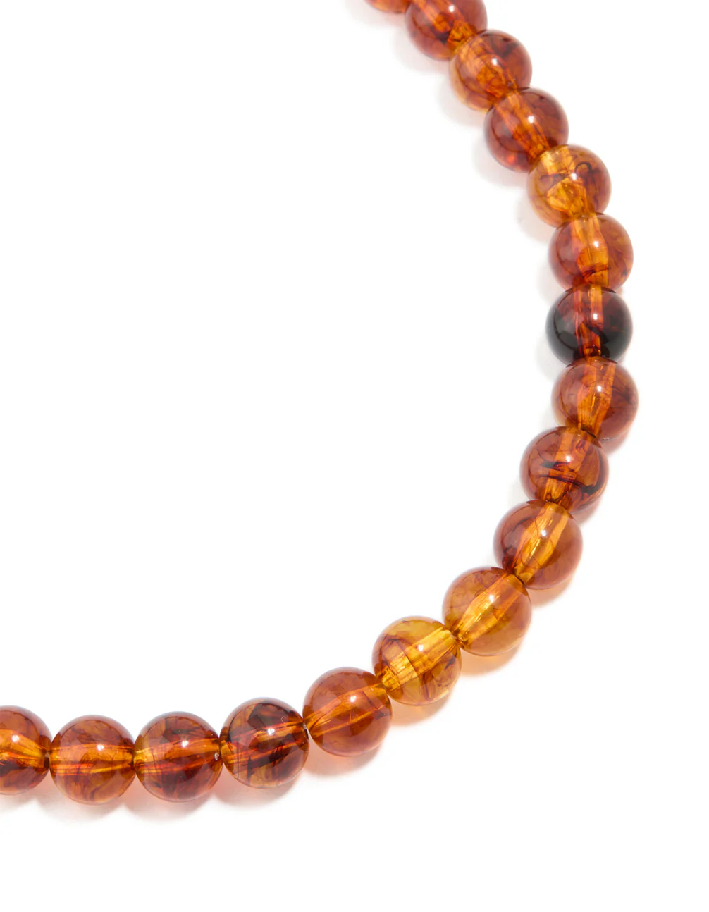 2759-brown-acrylic-beaded-necklace-1.webp Brown Acrylic Beaded Necklace