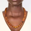 2759-brown-acrylic-beaded-necklace-2.webp Brown Acrylic Beaded Necklace