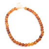 2759-brown-acrylic-beaded-necklace-4.webp Brown Acrylic Beaded Necklace