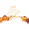 2759-brown-acrylic-beaded-necklace-5.webp Brown Acrylic Beaded Necklace