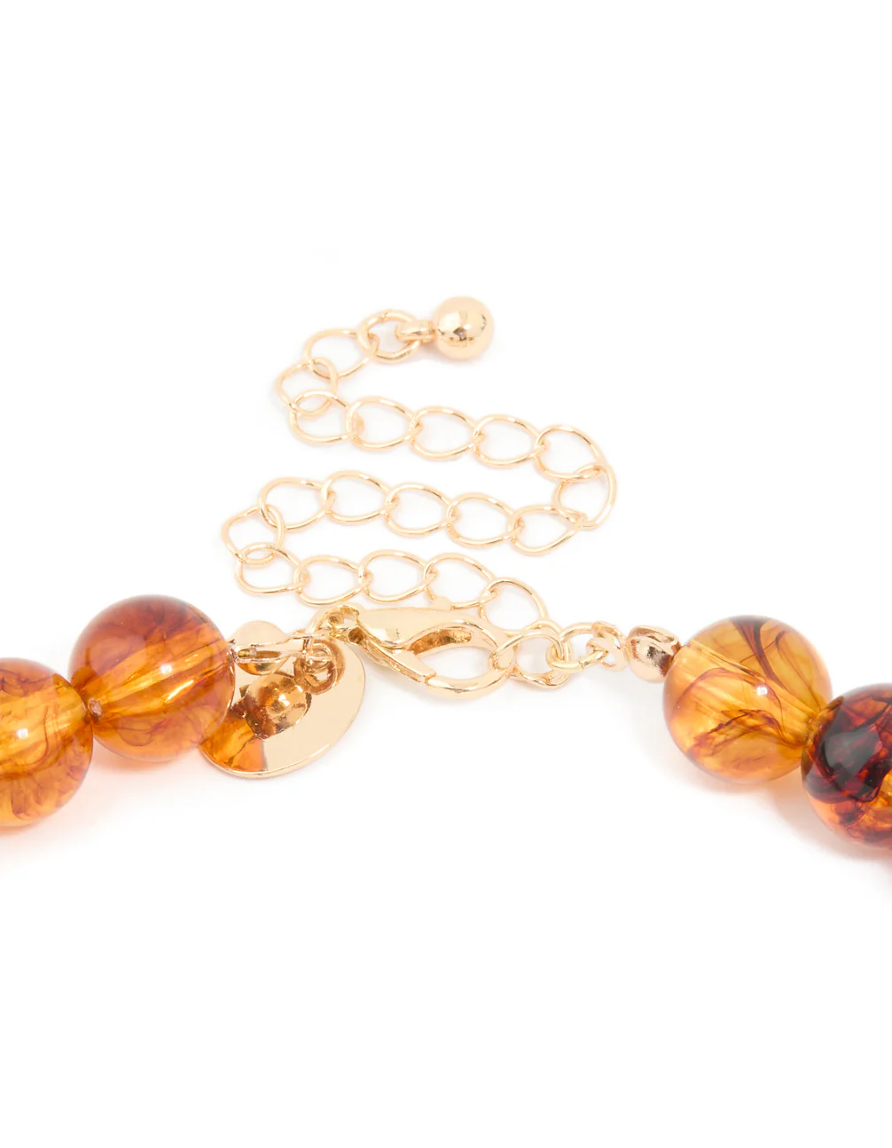 2759-brown-acrylic-beaded-necklace-5.webp Brown Acrylic Beaded Necklace