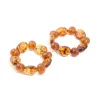 2760-brown-acrylic-beaded-stretch-bracelets-2-pack-1.webp Brown Acrylic Beaded Stretch Bracelets 2-Pack