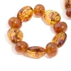 2760-brown-acrylic-beaded-stretch-bracelets-2-pack-4.webp Brown Acrylic Beaded Stretch Bracelets 2-Pack