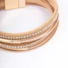 2768-brown-boho-leather-bracelet-2.webp Brown Boho Leather Bracelet