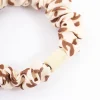 2777-brown-fabric-clamp-thin-scrunchie-2.webp Brown Fabric Clamp Thin Scrunchie