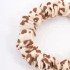 2777-brown-fabric-clamp-thin-scrunchie-3.webp Brown Fabric Clamp Thin Scrunchie