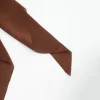 2778-brown-fabric-drop-bow-clip-3.webp Brown Fabric Drop Bow Clip