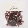 2792-brown-mini-hair-elastics-60-pack-1.webp Brown Mini Hair Elastics 60-Pack