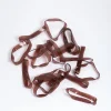 2792-brown-mini-hair-elastics-60-pack-2.webp Brown Mini Hair Elastics 60-Pack