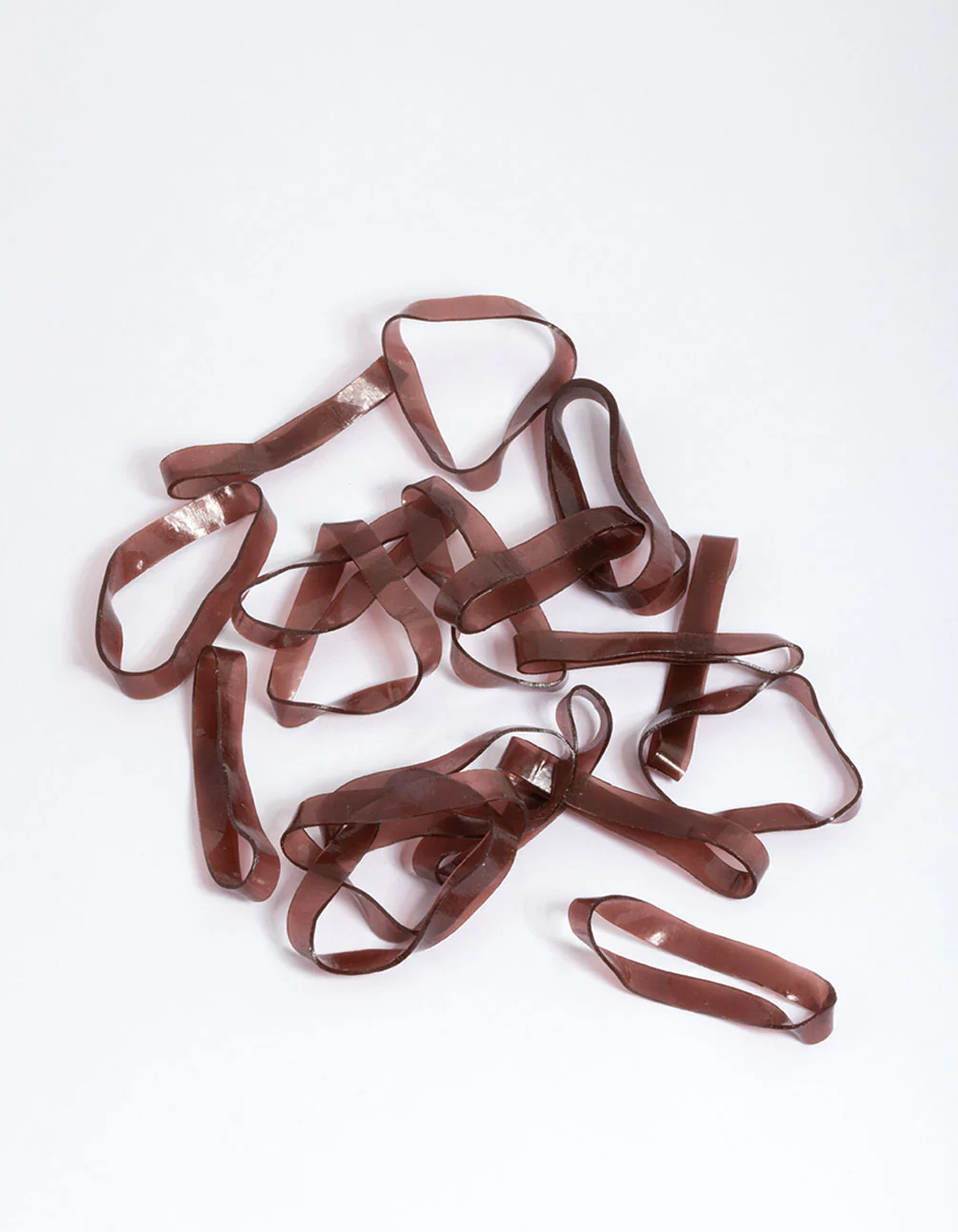 2792-brown-mini-hair-elastics-60-pack-2.webp Brown Mini Hair Elastics 60-Pack