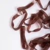 2792-brown-mini-hair-elastics-60-pack-3.webp Brown Mini Hair Elastics 60-Pack