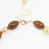 2797-brown-pearl-gold-beaded-necklace-3.webp Brown Pearl & Gold Beaded Necklace