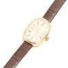 2800-brown-pu-leather-oval-face-vintage-watch-1.webp Brown PU Leather Oval Face Vintage Watch