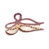 2819-burgundy-dotted-acrylic-bow-hair-claw-clip-1.webp Burgundy Dotted Acrylic Bow Hair Claw Clip