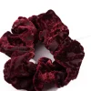 2829-burnt-velvet-scrunchie-1.webp Burnt Velvet Scrunchie