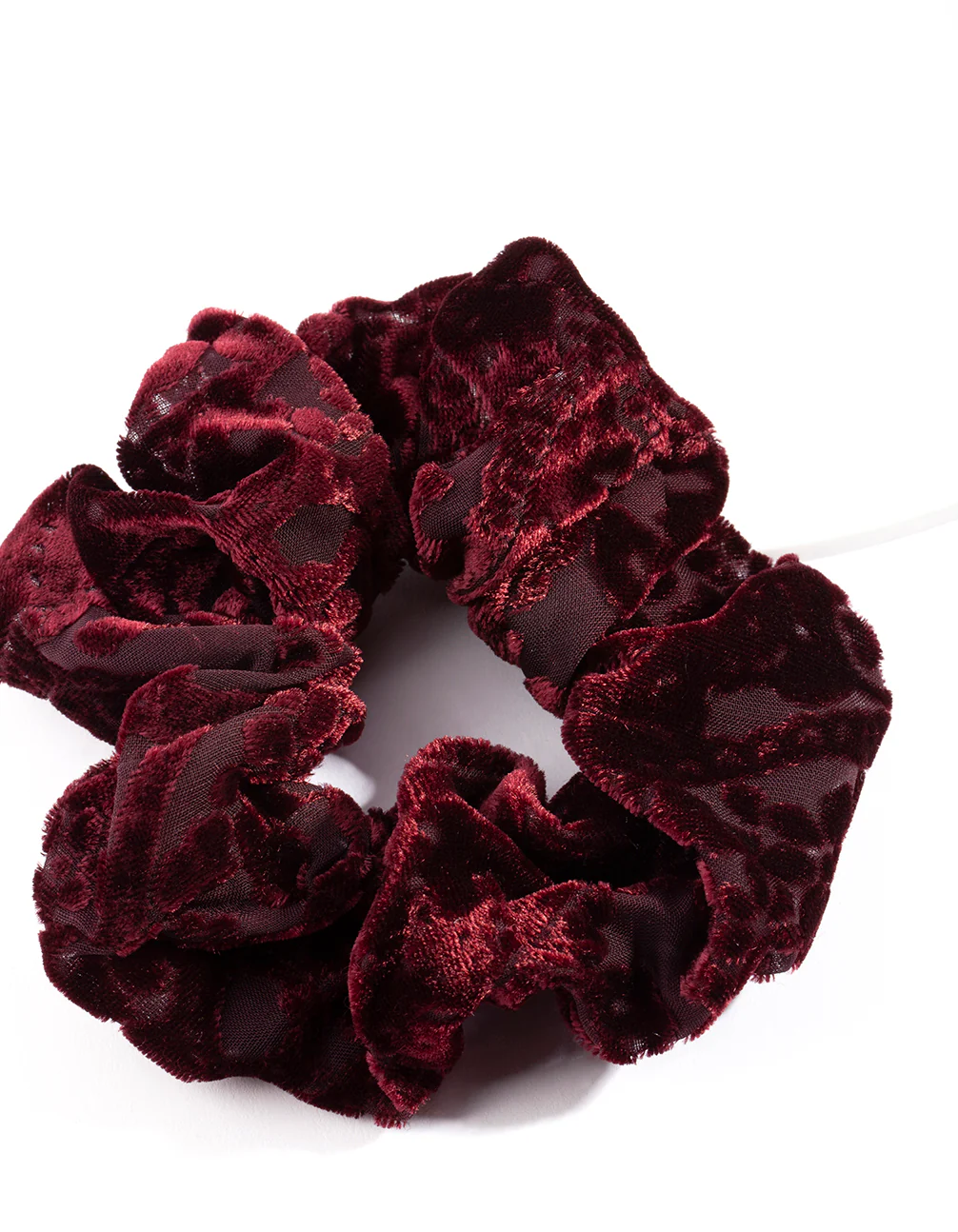 2829-burnt-velvet-scrunchie-1.webp Burnt Velvet Scrunchie