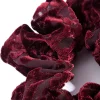 2829-burnt-velvet-scrunchie-2.webp Burnt Velvet Scrunchie
