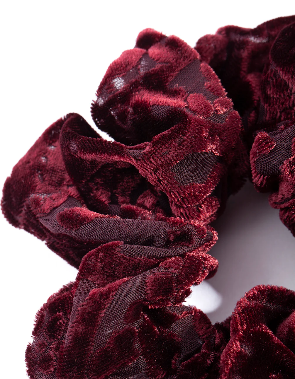 2829-burnt-velvet-scrunchie-2.webp Burnt Velvet Scrunchie