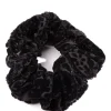 2830-burnt-velvet-scrunchie-1.webp Burnt Velvet Scrunchie