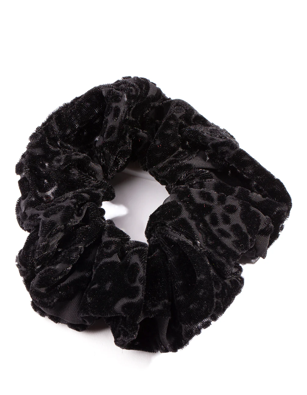 2830-burnt-velvet-scrunchie-1.webp Burnt Velvet Scrunchie