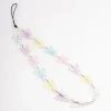2831-butterfly-pearl-phone-strap-1.webp Butterfly & Pearl Phone Strap