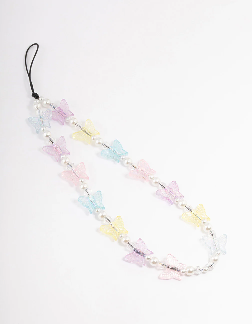 2831-butterfly-pearl-phone-strap-1.webp Butterfly & Pearl Phone Strap