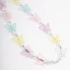 2831-butterfly-pearl-phone-strap-2.webp Butterfly & Pearl Phone Strap