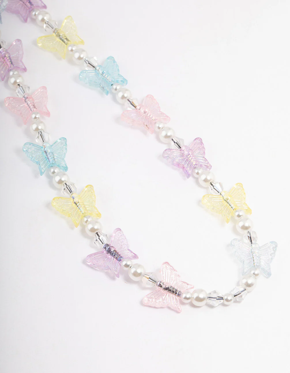 2831-butterfly-pearl-phone-strap-2.webp Butterfly & Pearl Phone Strap