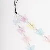 2831-butterfly-pearl-phone-strap-3.webp Butterfly & Pearl Phone Strap
