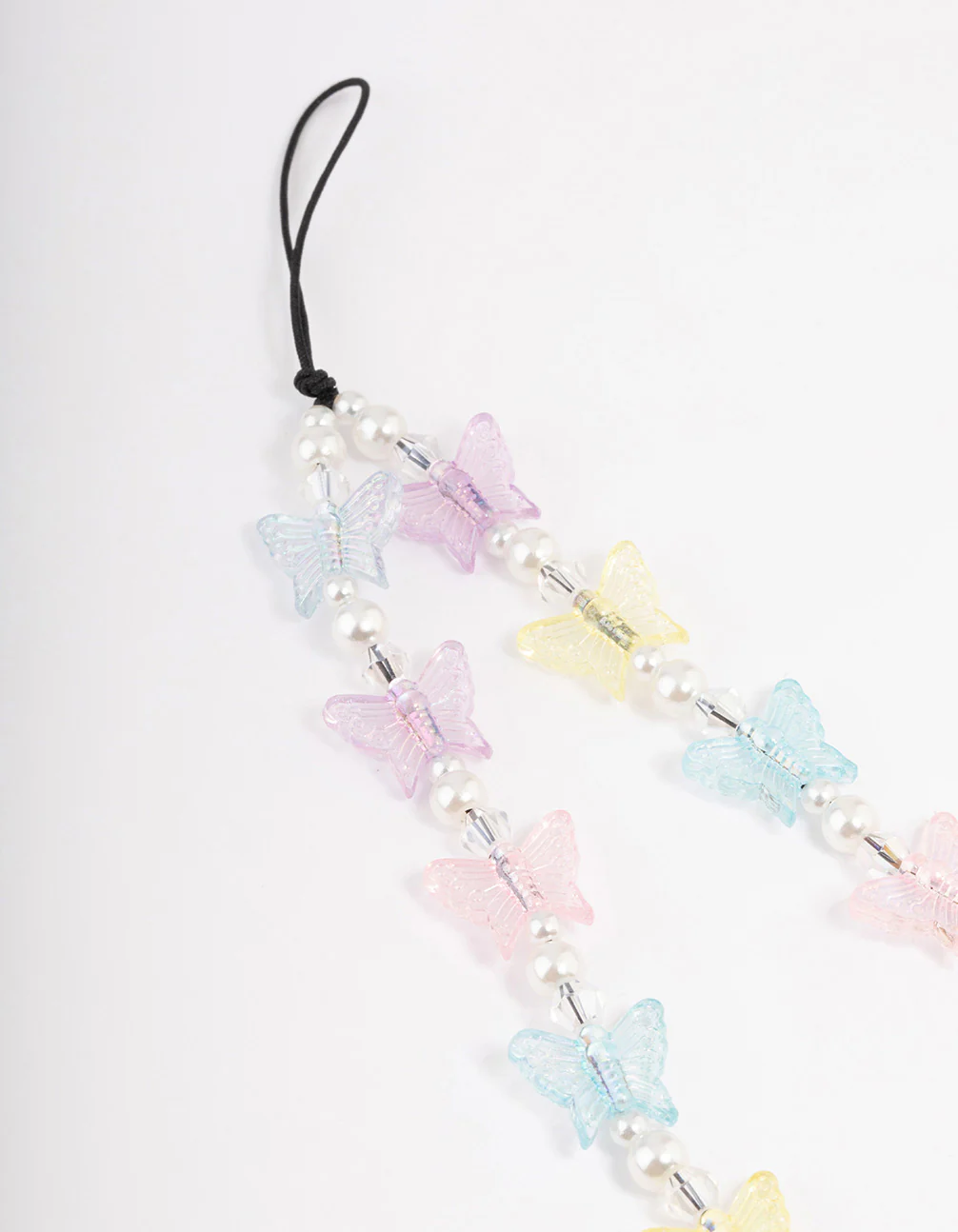 2831-butterfly-pearl-phone-strap-3.webp Butterfly & Pearl Phone Strap