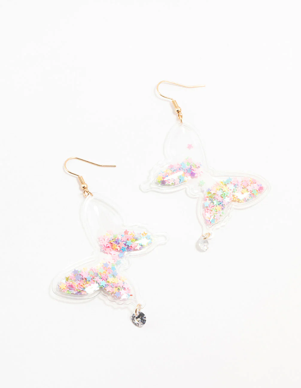 2835-butterfly-shaker-drop-earrings-1.webp Butterfly Shaker Drop Earrings