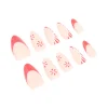 2837-candy-cane-press-on-nail-set-1.webp Candy Cane Press-On Nail Set