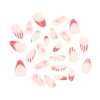 2837-candy-cane-press-on-nail-set-2.webp Candy Cane Press-On Nail Set