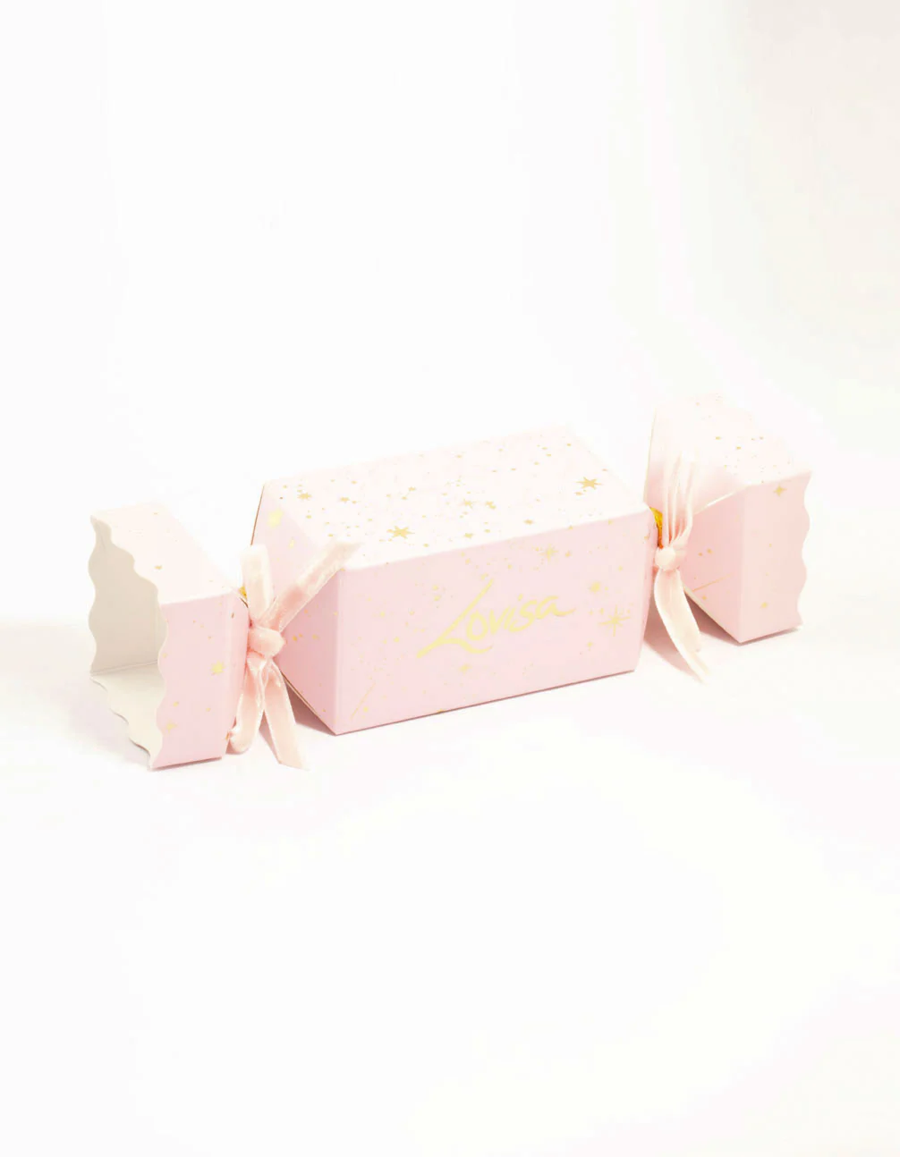 Celestial Bonbon