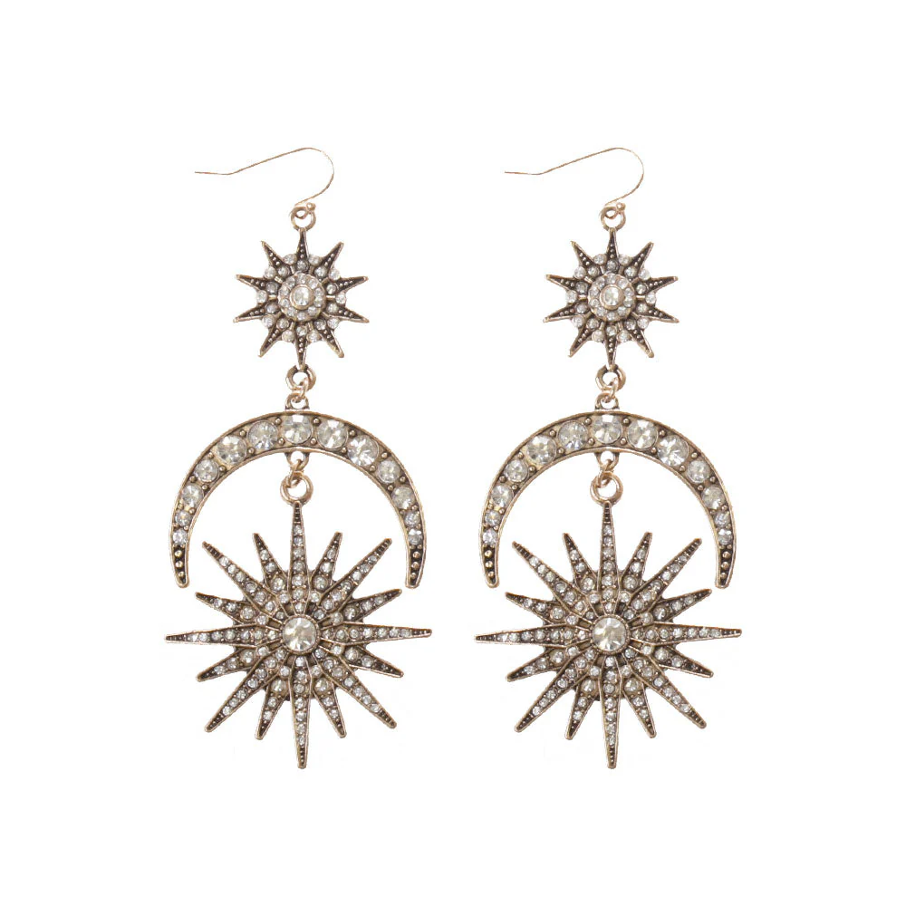 2839-celestial-crystal-drop-earrings-1.webp Celestial Crystal Drop Earrings