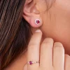 2841-cg-st-rh-ruby-rnd-halo-st-er-2.webp CG ST RH RUBY RND HALO ST ER