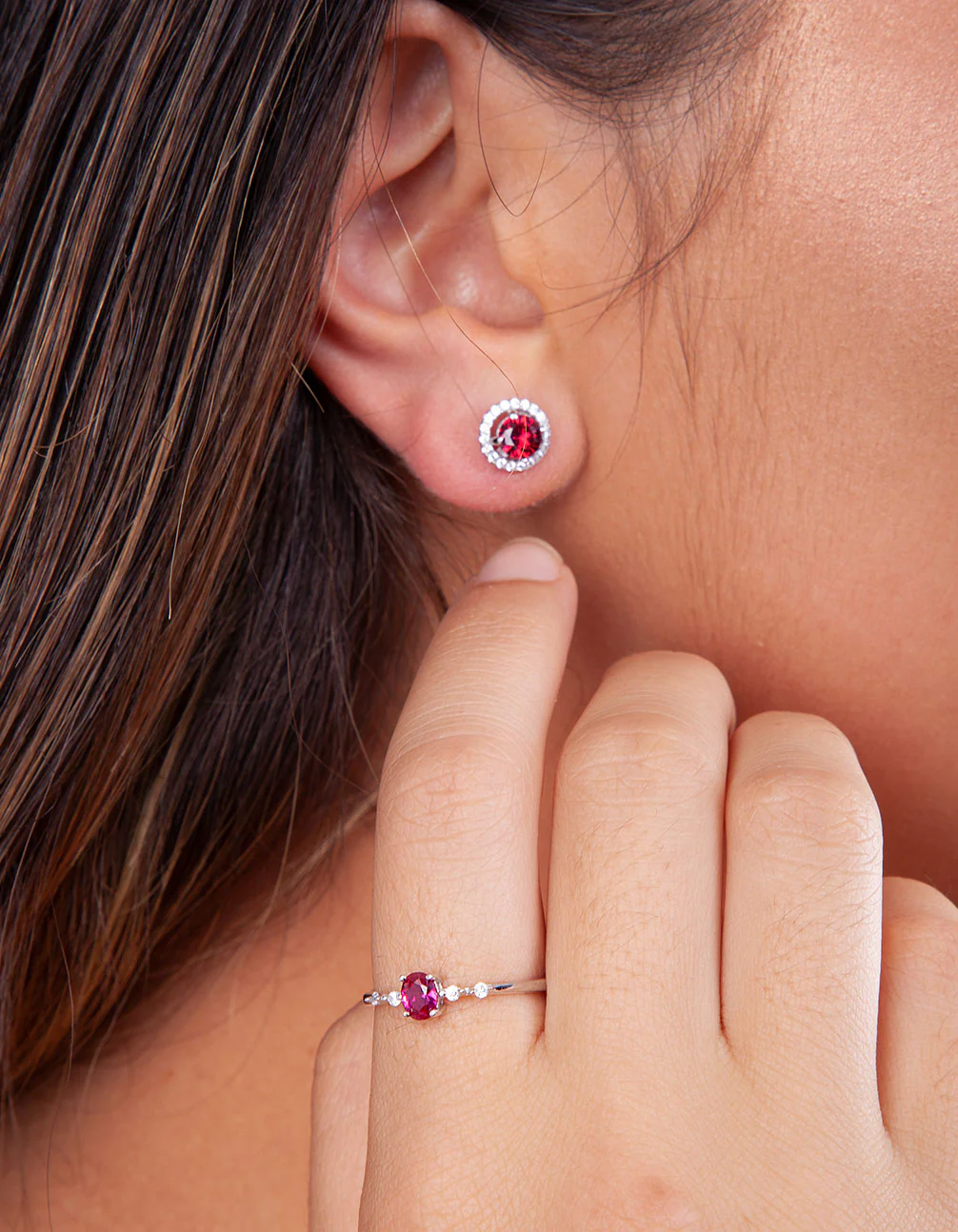 2841-cg-st-rh-ruby-rnd-halo-st-er-2.webp CG ST RH RUBY RND HALO ST ER