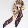 2846-chain-link-print-scarf-1.webp Chain Link Print Scarf