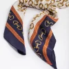 2846-chain-link-print-scarf-2.webp Chain Link Print Scarf